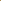 Giant Metallic Gold Confetti Balloons (36 inches)