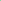 Aqua Green Striped Paper Plates