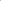 balloonee-instruction-asset-2-min.png__PID:0599b628-db66-423f-9a2b-eb3c649eb2e3