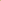 balloonee-instruction-asset-3-min.png__PID:99b628db-66b2-4fda-abeb-3c649eb2e3d5