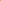 balloonee-instruction-asset-4-min.png__PID:b628db66-b23f-4a2b-ab3c-649eb2e3d50c