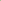 balloonee-instruction-asset-5-min.png__PID:28db66b2-3fda-4beb-bc64-9eb2e3d50cd3
