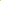 balloonee-instruction-asset-6-min.png__PID:db66b23f-da2b-4b3c-a49e-b2e3d50cd377