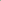 Tropical Leaves Pack
