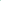 Premium Leaf Green Latex Balloon Cluster (5", 11” and 17")