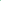 Premium Leaf Green Latex Balloon Packs (5", 11”, 16”, 24”, and 36”)