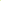 Premium Lime Green Latex Balloon Packs (5", 11”, 16”, 24”, and 36”)