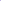 Premium Violet Latex Balloon Cluster (5", 11” and 17”)