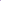 Premium Violet Latex Balloon Packs (5", 11”, 16”, 24”, and 36”)