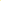 Premium Yellow Latex Balloon Cluster (5", 11” and 17”)