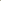 Safari Balloon Garland Kit – Green and Gold