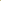 Yellow Bow Balloon – 40" Foil