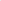 how long do helium balloons last