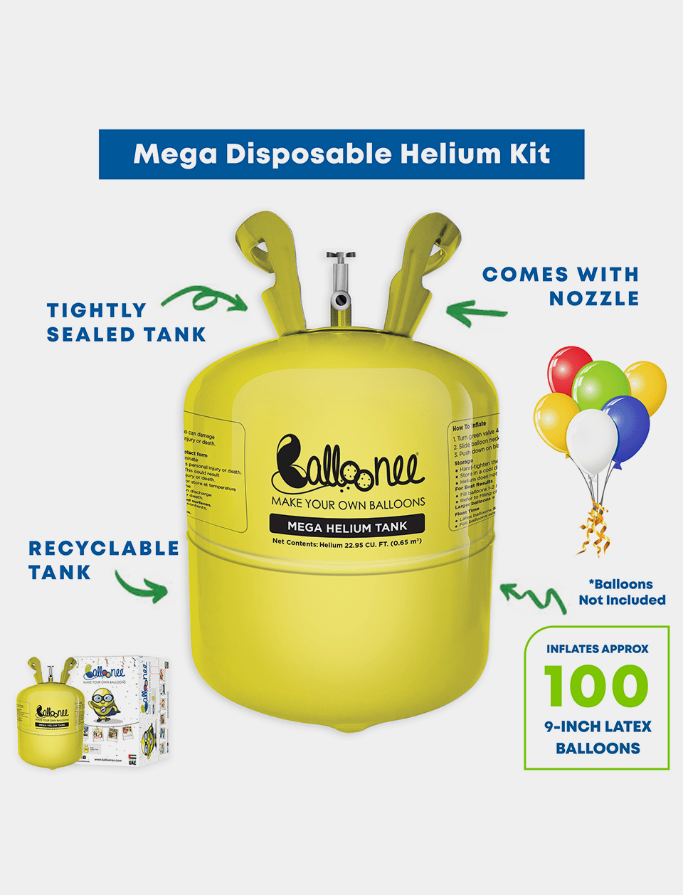 Helium Balloon Delivery Near Me Fast Helium Balloons Kit Delivery helium-balloon-delivery-near-me-fast-helium-balloons-kit-delivery