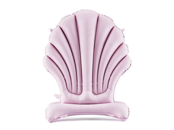 Standing Seashell Balloon