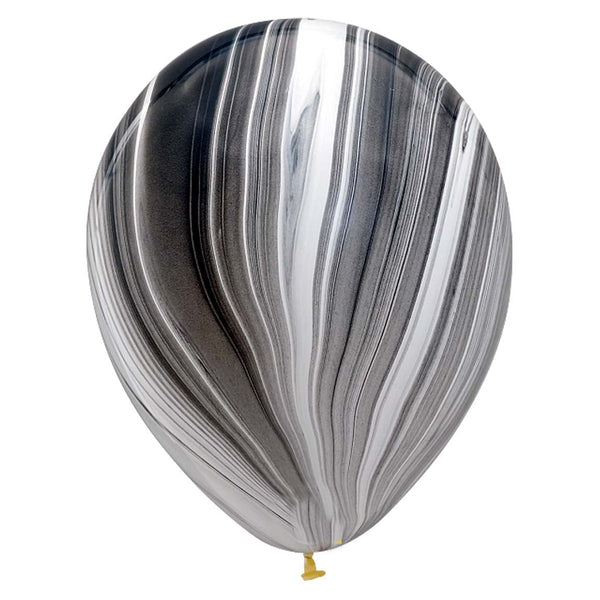 Black Marble